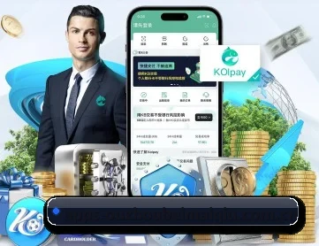 买球app APP 深度功能