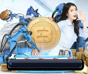 系统革新